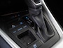 Toyota RAV4 2.5 Hybrid Black Edition | 360° Camera | Dodehoekdetectie | Stuurwiel En Voorstoelen Verwarmd | Draadloze Telefoonlader | Grootlichtassistent | Elektrische Achterklep | Adaptive Cruise Control