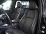 Toyota RAV4 2.5 Hybrid Black Edition | 360° Camera | Dodehoekdetectie | Stuurwiel En Voorstoelen Verwarmd | Draadloze Telefoonlader | Grootlichtassistent | Elektrische Achterklep | Adaptive Cruise Control