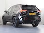 Toyota RAV4 2.5 Hybrid Black Edition | 360° Camera | Dodehoekdetectie | Stuurwiel En Voorstoelen Verwarmd | Draadloze Telefoonlader | Grootlichtassistent | Elektrische Achterklep | Adaptive Cruise Control