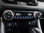 Toyota RAV4 2.5 Hybrid Black Edition | 360° Camera | Dodehoekdetectie | Stuurwiel En Voorstoelen Verwarmd | Draadloze Telefoonlader | Grootlichtassistent | Elektrische Achterklep | Adaptive Cruise Control
