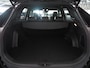 Toyota RAV4 2.5 Hybrid Black Edition | 360° Camera | Dodehoekdetectie | Stuurwiel En Voorstoelen Verwarmd | Draadloze Telefoonlader | Grootlichtassistent | Elektrische Achterklep | Adaptive Cruise Control