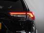 Toyota RAV4 2.5 Hybrid Black Edition | 360° Camera | Dodehoekdetectie | Stuurwiel En Voorstoelen Verwarmd | Draadloze Telefoonlader | Grootlichtassistent | Elektrische Achterklep | Adaptive Cruise Control