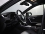 Toyota RAV4 2.5 Hybrid Black Edition | 360° Camera | Dodehoekdetectie | Stuurwiel En Voorstoelen Verwarmd | Draadloze Telefoonlader | Grootlichtassistent | Elektrische Achterklep | Adaptive Cruise Control