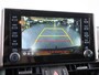 Toyota RAV4 2.5 Hybrid Black Edition | 360° Camera | Dodehoekdetectie | Stuurwiel En Voorstoelen Verwarmd | Draadloze Telefoonlader | Grootlichtassistent | Elektrische Achterklep | Adaptive Cruise Control