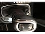 Opel Mokka X 1.4 Turbo 140PK Aut. Innovation | Navigatie | Camera | Stoel/Stuurverw. | Climate Control | Carplay | PDC V+A | LMV 17 Inch