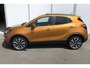 Opel Mokka X 1.4 Turbo 140PK Aut. Innovation | Navigatie | Camera | Stoel/Stuurverw. | Climate Control | Carplay | PDC V+A | LMV 17 Inch
