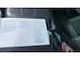 Opel Mokka X 1.4 Turbo 140PK Aut. Innovation | Navigatie | Camera | Stoel/Stuurverw. | Climate Control | Carplay | PDC V+A | LMV 17 Inch