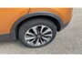 Opel Mokka X 1.4 Turbo 140PK Aut. Innovation | Navigatie | Camera | Stoel/Stuurverw. | Climate Control | Carplay | PDC V+A | LMV 17 Inch