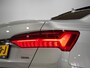 Audi A6 Limousine 50 TFSI e quattro S edition 299 PK | Nieuw | Fabrieksgarantie | Automaat | Navigatie | Bang & Olufsen | Stoelverwarming vóór | Matrix-LED koplampen | Achteruitrijcamera | Glazen panoramadak | Audi virtual cockpit plus | Audi smartphone interface | Lichtpakket plus ambient light | Optiekpakket zwart plus| | Assistentiepakket 'tour' | Hoogglans zwarte bedieningskn. |