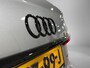 Audi A6 Limousine 50 TFSI e quattro S edition 299 PK | Nieuw | Fabrieksgarantie | Automaat | Navigatie | Bang & Olufsen | Stoelverwarming vóór | Matrix-LED koplampen | Achteruitrijcamera | Glazen panoramadak | Audi virtual cockpit plus | Audi smartphone interface | Lichtpakket plus ambient light | Optiekpakket zwart plus| | Assistentiepakket 'tour' | Hoogglans zwarte bedieningskn. |
