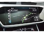 Audi A6 Limousine 50 TFSI e quattro S edition 299 PK | Nieuw | Fabrieksgarantie | Automaat | Navigatie | Bang & Olufsen | Stoelverwarming vóór | Matrix-LED koplampen | Achteruitrijcamera | Glazen panoramadak | Audi virtual cockpit plus | Audi smartphone interface | Lichtpakket plus ambient light | Optiekpakket zwart plus| | Assistentiepakket 'tour' | Hoogglans zwarte bedieningskn. |