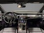 Audi A6 Limousine 50 TFSI e quattro S edition 299 PK | S-line | Automaat | Navigatie | Bang & Olufsen | Stoelverwarming | Matrix-LED koplampen | Camera | Panoramadak | Audi virtual cockpit plus | Audi smartphone interface | Lichtpakket plus ambient light | Optiekpakket zwart plus| | Assistentiepakket 'tour' | Hoogglans zwarte bedieningskn. |