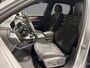 Audi A6 Limousine 50 TFSI e quattro S edition 299 PK | S-line | Automaat | Navigatie | Bang & Olufsen | Stoelverwarming | Matrix-LED koplampen | Camera | Panoramadak | Audi virtual cockpit plus | Audi smartphone interface | Lichtpakket plus ambient light | Optiekpakket zwart plus| | Assistentiepakket 'tour' | Hoogglans zwarte bedieningskn. |