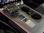 Audi A6 Limousine 50 TFSI e quattro S edition 299 PK | S-line | Automaat | Navigatie | Bang & Olufsen | Stoelverwarming | Matrix-LED koplampen | Camera | Panoramadak | Audi virtual cockpit plus | Audi smartphone interface | Lichtpakket plus ambient light | Optiekpakket zwart plus| | Assistentiepakket 'tour' | Hoogglans zwarte bedieningskn. |