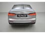 Audi A6 Limousine 50 TFSI e quattro S edition 299 PK | Nieuw | Fabrieksgarantie | Automaat | Navigatie | Bang & Olufsen | Stoelverwarming vóór | Matrix-LED koplampen | Achteruitrijcamera | Glazen panoramadak | Audi virtual cockpit plus | Audi smartphone interface | Lichtpakket plus ambient light | Optiekpakket zwart plus| | Assistentiepakket 'tour' | Hoogglans zwarte bedieningskn. |