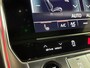 Audi A6 Limousine 50 TFSI e quattro S edition 299 PK | S-line | Automaat | Navigatie | Bang & Olufsen | Stoelverwarming | Matrix-LED koplampen | Camera | Panoramadak | Audi virtual cockpit plus | Audi smartphone interface | Lichtpakket plus ambient light | Optiekpakket zwart plus| | Assistentiepakket 'tour' | Hoogglans zwarte bedieningskn. |