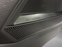 Audi A6 Limousine 50 TFSI e quattro S edition 299 PK | S-line | Automaat | Navigatie | Bang & Olufsen | Stoelverwarming | Matrix-LED koplampen | Camera | Panoramadak | Audi virtual cockpit plus | Audi smartphone interface | Lichtpakket plus ambient light | Optiekpakket zwart plus| | Assistentiepakket 'tour' | Hoogglans zwarte bedieningskn. |