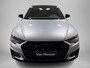 Audi A6 Limousine 50 TFSI e quattro S edition 299 PK | S-line | Automaat | Navigatie | Bang & Olufsen | Stoelverwarming | Matrix-LED koplampen | Camera | Panoramadak | Audi virtual cockpit plus | Audi smartphone interface | Lichtpakket plus ambient light | Optiekpakket zwart plus| | Assistentiepakket 'tour' | Hoogglans zwarte bedieningskn. |