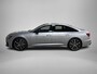 Audi A6 Limousine 50 TFSI e quattro S edition 299 PK | S-line | Automaat | Navigatie | Bang & Olufsen | Stoelverwarming | Matrix-LED koplampen | Camera | Panoramadak | Audi virtual cockpit plus | Audi smartphone interface | Lichtpakket plus ambient light | Optiekpakket zwart plus| | Assistentiepakket 'tour' | Hoogglans zwarte bedieningskn. |