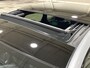 Audi A6 Limousine 50 TFSI e quattro S edition 299 PK | S-line | Automaat | Navigatie | Bang & Olufsen | Stoelverwarming | Matrix-LED koplampen | Camera | Panoramadak | Audi virtual cockpit plus | Audi smartphone interface | Lichtpakket plus ambient light | Optiekpakket zwart plus| | Assistentiepakket 'tour' | Hoogglans zwarte bedieningskn. |