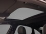 Audi A6 Limousine 50 TFSI e quattro S edition 299 PK | S-line | Automaat | Navigatie | Bang & Olufsen | Stoelverwarming | Matrix-LED koplampen | Camera | Panoramadak | Audi virtual cockpit plus | Audi smartphone interface | Lichtpakket plus ambient light | Optiekpakket zwart plus| | Assistentiepakket 'tour' | Hoogglans zwarte bedieningskn. |