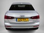 Audi A6 Limousine 50 TFSI e quattro S edition 299 PK | Nieuw | Fabrieksgarantie | Automaat | Navigatie | Bang & Olufsen | Stoelverwarming vóór | Matrix-LED koplampen | Achteruitrijcamera | Glazen panoramadak | Audi virtual cockpit plus | Audi smartphone interface | Lichtpakket plus ambient light | Optiekpakket zwart plus| | Assistentiepakket 'tour' | Hoogglans zwarte bedieningskn. |
