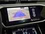 Audi A6 Limousine 50 TFSI e quattro S edition 299 PK | S-line | Automaat | Navigatie | Bang & Olufsen | Stoelverwarming | Matrix-LED koplampen | Camera | Panoramadak | Audi virtual cockpit plus | Audi smartphone interface | Lichtpakket plus ambient light | Optiekpakket zwart plus| | Assistentiepakket 'tour' | Hoogglans zwarte bedieningskn. |