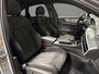 Audi A6 Limousine 50 TFSI e quattro S edition 299 PK | S-line | Automaat | Navigatie | Bang & Olufsen | Stoelverwarming | Matrix-LED koplampen | Camera | Panoramadak | Audi virtual cockpit plus | Audi smartphone interface | Lichtpakket plus ambient light | Optiekpakket zwart plus| | Assistentiepakket 'tour' | Hoogglans zwarte bedieningskn. |