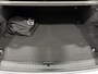 Audi A6 Limousine 50 TFSI e quattro S edition 299 PK | S-line | Automaat | Navigatie | Bang & Olufsen | Stoelverwarming | Matrix-LED koplampen | Camera | Panoramadak | Audi virtual cockpit plus | Audi smartphone interface | Lichtpakket plus ambient light | Optiekpakket zwart plus| | Assistentiepakket 'tour' | Hoogglans zwarte bedieningskn. |