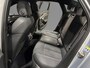 Audi A6 Limousine 50 TFSI e quattro S edition 299 PK | S-line | Automaat | Navigatie | Bang & Olufsen | Stoelverwarming | Matrix-LED koplampen | Camera | Panoramadak | Audi virtual cockpit plus | Audi smartphone interface | Lichtpakket plus ambient light | Optiekpakket zwart plus| | Assistentiepakket 'tour' | Hoogglans zwarte bedieningskn. |