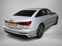Audi A6 Limousine 50 TFSI e quattro S edition 299 PK | S-line | Automaat | Navigatie | Bang & Olufsen | Stoelverwarming | Matrix-LED koplampen | Camera | Panoramadak | Audi virtual cockpit plus | Audi smartphone interface | Lichtpakket plus ambient light | Optiekpakket zwart plus| | Assistentiepakket 'tour' | Hoogglans zwarte bedieningskn. |