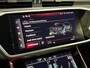 Audi A6 Limousine 50 TFSI e quattro S edition 299 PK | Nieuw | Fabrieksgarantie | Automaat | Navigatie | Bang & Olufsen | Stoelverwarming vóór | Matrix-LED koplampen | Achteruitrijcamera | Glazen panoramadak | Audi virtual cockpit plus | Audi smartphone interface | Lichtpakket plus ambient light | Optiekpakket zwart plus| | Assistentiepakket 'tour' | Hoogglans zwarte bedieningskn. |
