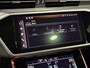 Audi A6 Limousine 50 TFSI e quattro S edition 299 PK | S-line | Automaat | Navigatie | Bang & Olufsen | Stoelverwarming | Matrix-LED koplampen | Camera | Panoramadak | Audi virtual cockpit plus | Audi smartphone interface | Lichtpakket plus ambient light | Optiekpakket zwart plus| | Assistentiepakket 'tour' | Hoogglans zwarte bedieningskn. |