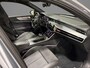 Audi A6 Limousine 50 TFSI e quattro S edition 299 PK | Nieuw | Fabrieksgarantie | Automaat | Navigatie | Bang & Olufsen | Stoelverwarming vóór | Matrix-LED koplampen | Achteruitrijcamera | Glazen panoramadak | Audi virtual cockpit plus | Audi smartphone interface | Lichtpakket plus ambient light | Optiekpakket zwart plus| | Assistentiepakket 'tour' | Hoogglans zwarte bedieningskn. |