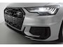 Audi A6 Limousine 50 TFSI e quattro S edition 299 PK | Nieuw | Fabrieksgarantie | Automaat | Navigatie | Bang & Olufsen | Stoelverwarming vóór | Matrix-LED koplampen | Achteruitrijcamera | Glazen panoramadak | Audi virtual cockpit plus | Audi smartphone interface | Lichtpakket plus ambient light | Optiekpakket zwart plus| | Assistentiepakket 'tour' | Hoogglans zwarte bedieningskn. |