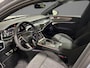 Audi A6 Limousine 50 TFSI e quattro S edition 299 PK | Nieuw | Fabrieksgarantie | Automaat | Navigatie | Bang & Olufsen | Stoelverwarming vóór | Matrix-LED koplampen | Achteruitrijcamera | Glazen panoramadak | Audi virtual cockpit plus | Audi smartphone interface | Lichtpakket plus ambient light | Optiekpakket zwart plus| | Assistentiepakket 'tour' | Hoogglans zwarte bedieningskn. |