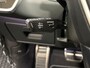 Audi A6 Limousine 50 TFSI e quattro S edition 299 PK | Nieuw | Fabrieksgarantie | Automaat | Navigatie | Bang & Olufsen | Stoelverwarming vóór | Matrix-LED koplampen | Achteruitrijcamera | Glazen panoramadak | Audi virtual cockpit plus | Audi smartphone interface | Lichtpakket plus ambient light | Optiekpakket zwart plus| | Assistentiepakket 'tour' | Hoogglans zwarte bedieningskn. |