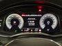 Audi A6 Limousine 50 TFSI e quattro S edition 299 PK | Nieuw | Fabrieksgarantie | Automaat | Navigatie | Bang & Olufsen | Stoelverwarming vóór | Matrix-LED koplampen | Achteruitrijcamera | Glazen panoramadak | Audi virtual cockpit plus | Audi smartphone interface | Lichtpakket plus ambient light | Optiekpakket zwart plus| | Assistentiepakket 'tour' | Hoogglans zwarte bedieningskn. |