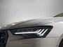Audi A6 Limousine 50 TFSI e quattro S edition 299 PK | Nieuw | Fabrieksgarantie | Automaat | Navigatie | Bang & Olufsen | Stoelverwarming vóór | Matrix-LED koplampen | Achteruitrijcamera | Glazen panoramadak | Audi virtual cockpit plus | Audi smartphone interface | Lichtpakket plus ambient light | Optiekpakket zwart plus| | Assistentiepakket 'tour' | Hoogglans zwarte bedieningskn. |