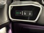 Audi A6 Limousine 50 TFSI e quattro S edition 299 PK | S-line | Automaat | Navigatie | Bang & Olufsen | Stoelverwarming | Matrix-LED koplampen | Camera | Panoramadak | Audi virtual cockpit plus | Audi smartphone interface | Lichtpakket plus ambient light | Optiekpakket zwart plus| | Assistentiepakket 'tour' | Hoogglans zwarte bedieningskn. |
