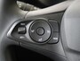Opel Corsa 1.2 Turbo | Wireless Carplay | Airco | Cruise Control | Camera |