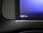 Opel Corsa 1.2 Turbo | Wireless Carplay | Airco | Cruise Control | Camera |