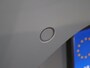 Opel Corsa 1.2 Turbo | Wireless Carplay | Airco | Cruise Control | Camera |