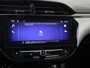 Opel Corsa 1.2 Turbo | Wireless Carplay | Airco | Cruise Control | Camera |
