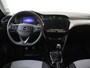 Opel Corsa 1.2 Turbo | Wireless Carplay | Airco | Cruise Control | Camera |