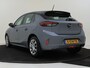 Opel Corsa 1.2 Turbo | Wireless Carplay | Airco | Cruise Control | Camera |