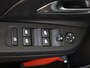 Opel Corsa 1.2 Turbo | Wireless Carplay | Airco | Cruise Control | Camera |