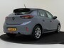 Opel Corsa 1.2 Turbo | Wireless Carplay | Airco | Cruise Control | Camera |