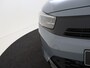 Opel Corsa 1.2 Turbo | Wireless Carplay | Airco | Cruise Control | Camera |
