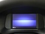 Opel Corsa 1.2 Turbo | Wireless Carplay | Airco | Cruise Control | Camera |